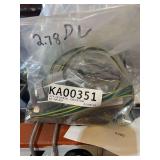 KTA Universal Conversion Kits for Tower Box - Valley Systems