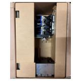 Schneider Electric Operating Mechanism | Part #: 9422TEF10