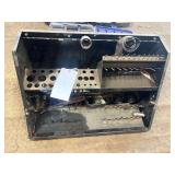 Tool Box 23 " & Contents