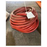 3/4" Flex Hose
