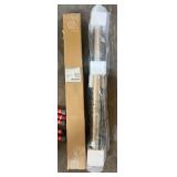 (1) Grundfos Well Pump | Model: B/D P2 2303 | Part #: 96160143 | Serial: 10014622