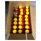 (21) Schaeffers Moly EP Oil Treatment