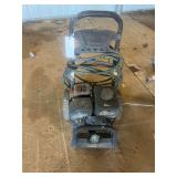 Kohler Pressure Washer