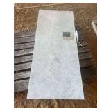 Cutler-Hammer Heavy Duty Safety Switch (Used)-400 AMP, 250 Volts