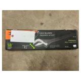 Truper 18" Adjustable Wrench