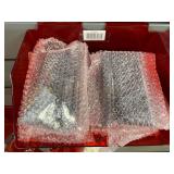 Various Circuit Boards