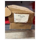 (2) Electrical Board