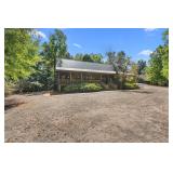 167.45± Acre Sportsman’s Paradise | Laurens Co., GA