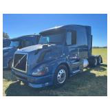 2015 Volvo, Model D13, Miles: 493,652.3 , VIN# 4V4NC9EH0FN925717