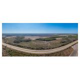 488± Acres Along US Hwy 82 | Atkinson Co., GA