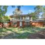 Clubview Classic | 5 BR Home on 1.07 Acres | Moultrie, GA