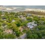 Steps to the Sand | East Beach Buildable Lot | St. Simons Island, GA