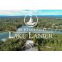 The Reserve Club & Marina | Private Boat Slip C-12