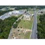 Positioned for Industry | 1.1± Acres on North Main Street | Estate Auction