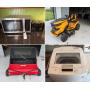 Country Estate Finds | Leverett Estate | Moultrie, GA