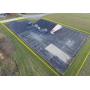 3250 Square foot Office Warehouse