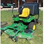 John Deere ZTR