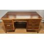 Surplus Auction Sidney Ohio