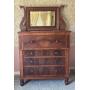 Trustee Auction