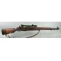 Barrels-Bullets & Ballistics - July August Firearm and Ammo Auction