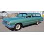 Paul Wharton Estate Classic Cars-Parts-Arcade Games-Motorcycles