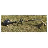 Craftsman String Trimmer