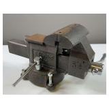 Ken-Tool K55 5 1/2 “ Bench Vise