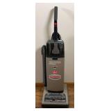 Hoover Dimension Vacuum Cleaner