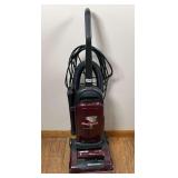Hoover Windtunnel Vacuum