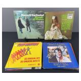 Vintage Records