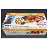 Terry Labonte Fone