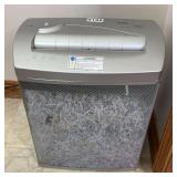 Royal HT500x Paper Shredder