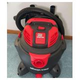 Shop-Vac