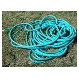 Garden Hose