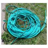 Garden Hose