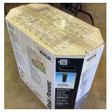 New In Box Kohler Toilet