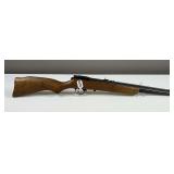 Crosman Pellet Gun