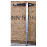 Drywall Square