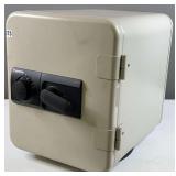 Sentry Safe