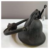 Dinner Bell