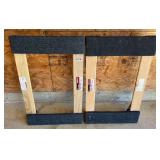 Pair of Furniture Dollies