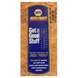 Napa Auto Parts Thermometer