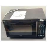 Kenmore Microwave Oven