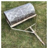 32” Lawn Roller
