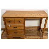 Sewing Table