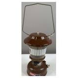 Coleman Model 275 Fuel Lantern