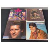 Good Mix of Records