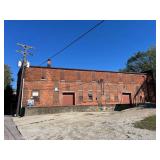 314 East Ave Sidney Ohio