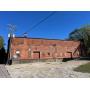 Sidney Ohio Warehouse Auction