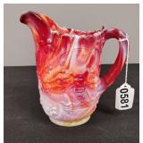 Imperial Pitcher